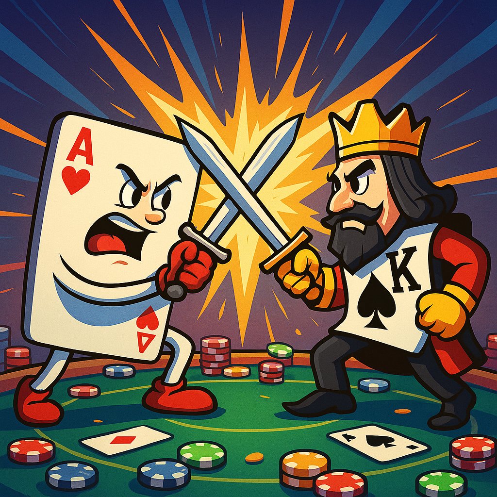 pgok