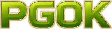 pgok
